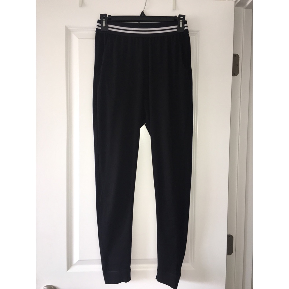 H&M Joggers